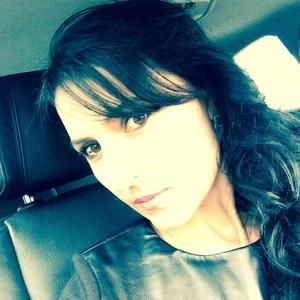 Meet your Posher, Gulnara